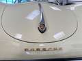 Porsche 356 A Speedster - 1957 Beige - thumbnail 22