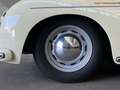 Porsche 356 A Speedster - 1957 Beige - thumbnail 7