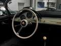 Porsche 356 A Speedster - 1957 Beige - thumbnail 28