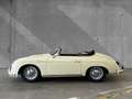 Porsche 356 A Speedster - 1957 Beige - thumbnail 9