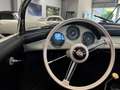 Porsche 356 A Speedster - 1957 Beige - thumbnail 27