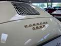 Porsche 356 A Speedster - 1957 Beige - thumbnail 26