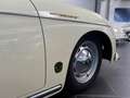 Porsche 356 A Speedster - 1957 Beige - thumbnail 24