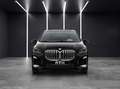 BMW 218 218iA Active Tourer 100kW Negro - thumbnail 5