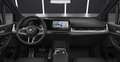 BMW 218 218iA Active Tourer 100kW Negro - thumbnail 7