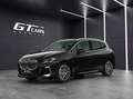 BMW 218 218iA Active Tourer 100kW Negro - thumbnail 1