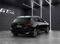 BMW 218 218iA Active Tourer 100kW Negro - thumbnail 3