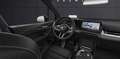 BMW 218 218iA Active Tourer 100kW Negro - thumbnail 6
