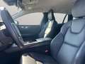 Volvo V60 T6 Core / Hybride Noir - thumbnail 10