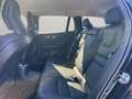 Volvo V60 T6 Core / Hybride Noir - thumbnail 13