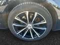 Volvo V60 T6 Core / Hybride Noir - thumbnail 14