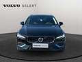 Volvo V60 T6 Core / Hybride Noir - thumbnail 9