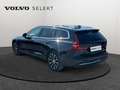 Volvo V60 T6 Core / Hybride Noir - thumbnail 5