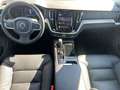 Volvo V60 T6 Core / Hybride Noir - thumbnail 3