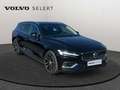 Volvo V60 T6 Core / Hybride Noir - thumbnail 8