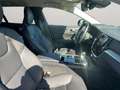 Volvo V60 T6 Core / Hybride Noir - thumbnail 15