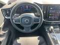 Volvo V60 T6 Core / Hybride Noir - thumbnail 12