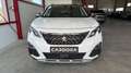 Peugeot 3008 1.2 PureTech 130 Crossway LED*Leder*AHK*RFK*PDC Weiß - thumbnail 3