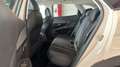 Peugeot 3008 1.2 PureTech 130 Crossway LED*Leder*AHK*RFK*PDC Weiß - thumbnail 11
