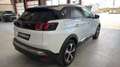 Peugeot 3008 1.2 PureTech 130 Crossway LED*Leder*AHK*RFK*PDC Weiß - thumbnail 7