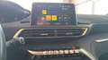 Peugeot 3008 1.2 PureTech 130 Crossway LED*Leder*AHK*RFK*PDC Weiß - thumbnail 16