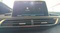 Peugeot 3008 1.2 PureTech 130 Crossway LED*Leder*AHK*RFK*PDC Weiß - thumbnail 17