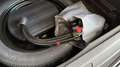 Peugeot 3008 1.2 PureTech 130 Crossway LED*Leder*AHK*RFK*PDC Weiß - thumbnail 10