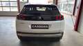 Peugeot 3008 1.2 PureTech 130 Crossway LED*Leder*AHK*RFK*PDC Weiß - thumbnail 6