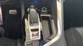 Peugeot 3008 1.2 PureTech 130 Crossway LED*Leder*AHK*RFK*PDC Weiß - thumbnail 15