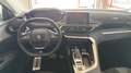 Peugeot 3008 1.2 PureTech 130 Crossway LED*Leder*AHK*RFK*PDC Weiß - thumbnail 12