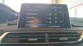 Peugeot 3008 1.2 PureTech 130 Crossway LED*Leder*AHK*RFK*PDC Weiß - thumbnail 19