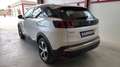 Peugeot 3008 1.2 PureTech 130 Crossway LED*Leder*AHK*RFK*PDC Weiß - thumbnail 5