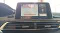 Peugeot 3008 1.2 PureTech 130 Crossway LED*Leder*AHK*RFK*PDC Weiß - thumbnail 20