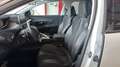 Peugeot 3008 1.2 PureTech 130 Crossway LED*Leder*AHK*RFK*PDC Weiß - thumbnail 14