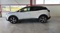 Peugeot 3008 1.2 PureTech 130 Crossway LED*Leder*AHK*RFK*PDC Weiß - thumbnail 4