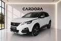 Peugeot 3008 1.2 PureTech 130 Crossway LED*Leder*AHK*RFK*PDC Weiß - thumbnail 1
