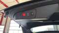 Peugeot 3008 1.2 PureTech 130 Crossway LED*Leder*AHK*RFK*PDC Weiß - thumbnail 9