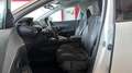 Peugeot 3008 1.2 PureTech 130 Crossway LED*Leder*AHK*RFK*PDC Weiß - thumbnail 13