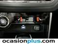 SsangYong Korando G15 Urban Plus 4x2 Aut. Blanco - thumbnail 7