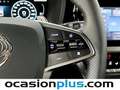 SsangYong Korando G15 Urban Plus 4x2 Aut. Blanco - thumbnail 29