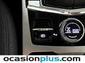 SsangYong Korando G15 Urban Plus 4x2 Aut. Blanco - thumbnail 32