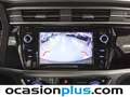 SsangYong Korando G15 Urban Plus 4x2 Aut. Blanco - thumbnail 8