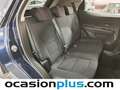 SsangYong Korando G15 Urban Plus 4x2 Aut. Blanco - thumbnail 21