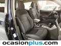 SsangYong Korando G15 Urban Plus 4x2 Aut. Blanco - thumbnail 20