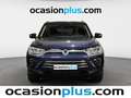 SsangYong Korando G15 Urban Plus 4x2 Aut. Blanco - thumbnail 15