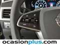 SsangYong Korando G15 Urban Plus 4x2 Aut. Blanco - thumbnail 27
