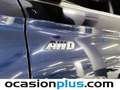 SsangYong Korando G15 Urban Plus 4x2 Aut. Blanco - thumbnail 42