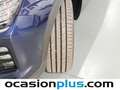SsangYong Korando G15 Urban Plus 4x2 Aut. Blanco - thumbnail 43