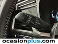 SsangYong Korando G15 Urban Plus 4x2 Aut. Blanco - thumbnail 26
