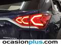 SsangYong Korando G15 Urban Plus 4x2 Aut. Blanco - thumbnail 18